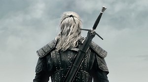 Comic-Con: The Witcher Trailer Is Here!!
