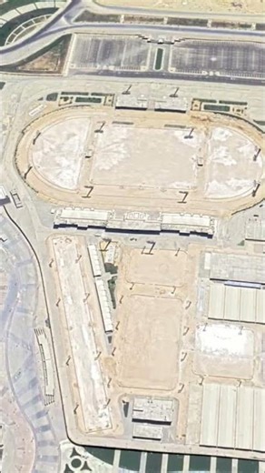 Egypt bids to host the 2036 Summer Olympics