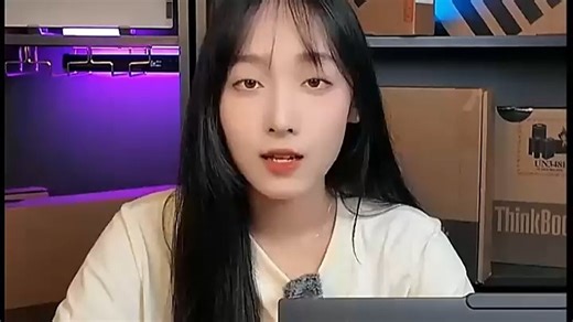 Windows系统隐藏快捷键，秒级提升办公效率，实用又方便！