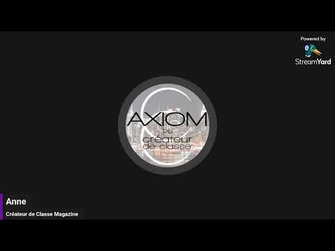 Lets Talk about Some Things