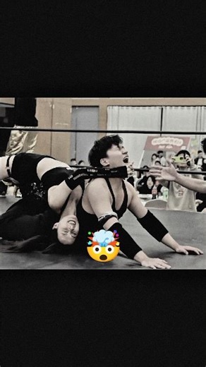 Who Win This Fight? 😳🥊// #shorts #sports #birdtrend #trending #fyu #boxing #wwe #femaleboxing #yt