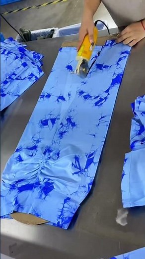 High quality clothing factory. MOQ 30pcs,fast production, global shipping