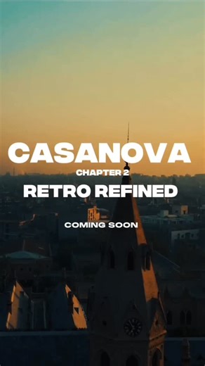 Casanova on Instagram: "A new chapter enters the hallway. . . . . . #casanova #fashion #90sfashion #highschool #luxurylifestyle #luxury #elitewear #instadaily #essentials #wardrobeessentials #fyp #fy #insta #instafashion"