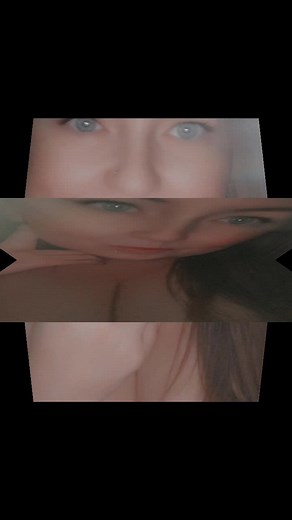 Danielle Michelle (@daniellemichelle02)’s videos with Throwback - Delaney Jane & Shaun Frank