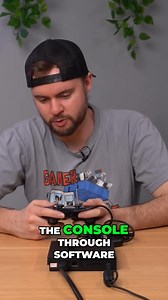 35K views · 341 reactions | Trying an external disc drive on the PS2 Super Slim, exploring Free McBoot, and turning off a console with software?? SICK #PS2 #ModdedConsole #RetroGaming #FreeMcBoot #OpenPS2Loader | Jacob R | Facebook