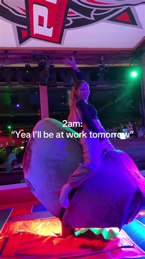 Achieving Work-Life Balance