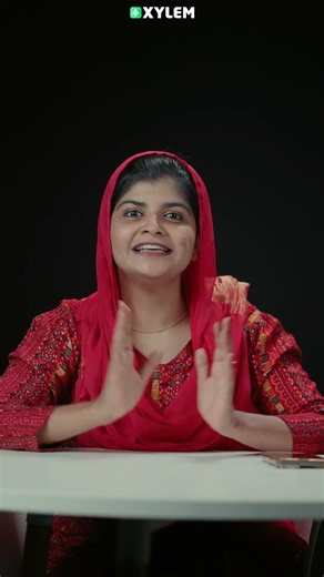 🔴Physics Complete Chapters - Marathon Revision