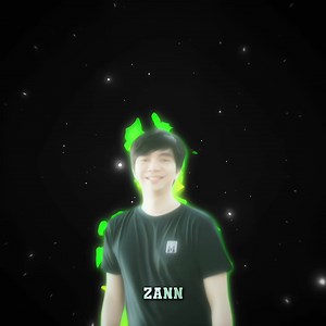 best streamer Indonesia🔥🔥 (open paid edit) - - - #edit #editor #alightmotion #windahbasudara #reverse #streamer