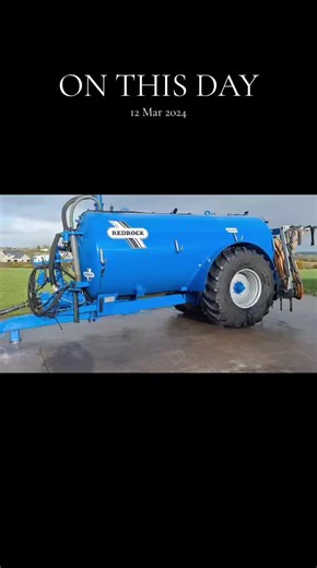 Efficient Slurry Management Solutions for Farmers
