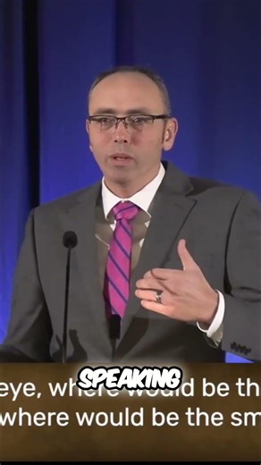 The Importance of Every Role: Speaking and Listening #shorts