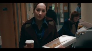 Is Jed Mercurio's new ITV show worth watching?