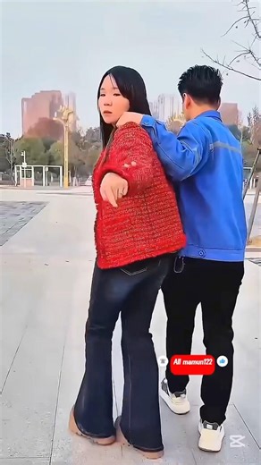 🤩smart appliances, new gadgets, versatile utensils, toolitems #funny​ #shortsfeed #gadgests #gadges