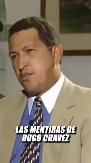 #kast #presidenciales2025🇨🇱 #debateanatel2025 #jara #foryoupage