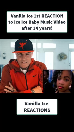 Derek YTB Reactions on TikTok