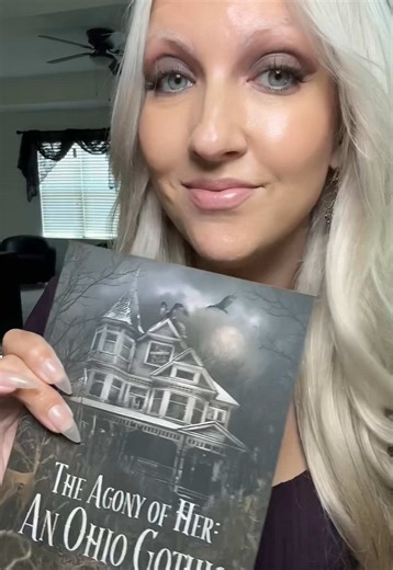 BookTok Reads: Unboxing the Latest Finds