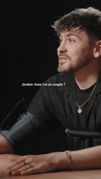 inspi:@dya pov-tu es en couple avec Inox mais il t'arrive parfois d'aller chez Joyca #pourtoii #histoire #humour