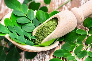 15 Moringa Benefits- Moringa Powder Benefits
