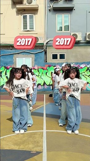 What year were you born? | Follow Me | Viral Tiktok DIGIDI DIGIDI Dance Trend #trending #fyp