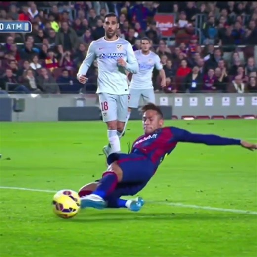 #reverse #neymar