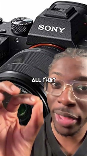 The RAM crisis just keeps getting worse 😂 #pc #RAM #pcbuild