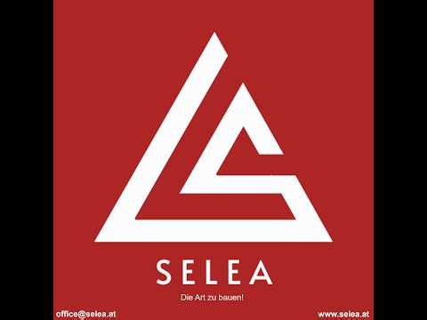 SELEA Referenzen 2025