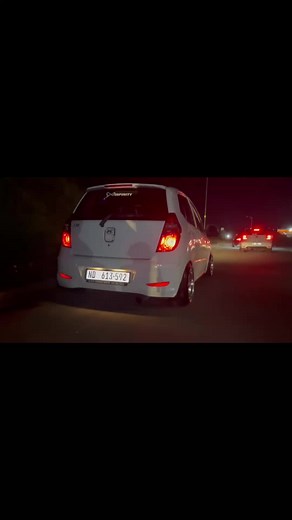 Hyundai i10 Tuning and Modifications Showcase