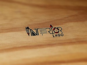 163K views · 1K reactions | Do you need Custom Logo Design? We provide ✔ Professional Logo Design ✔ Business Name Selection ✔ Stationary Design ✔ Packaging Design ✔ Website design ✔ Intro animation at affordable cost. Check our few logo design works for Interior Industry. Contact us via whats app +91 8583826828 or Call : + 91 8336894180 (12 PM to 8 PM) | UnitMask | Facebook