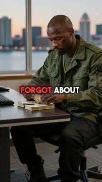 The Criminal Gang So Violent Police 👮👮👮 Had to Change How They Fight Crime #movie