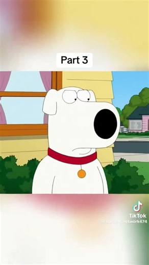 family Guy car #familyguy