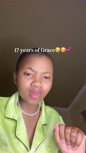 Sisipho Dimba (@sisipho.dimba)’s videos with original sound - onyomarc