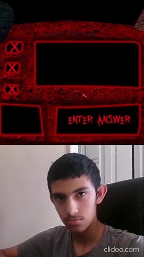 Baldi.exe remastered