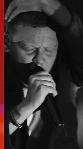 16 reactions | UK & EU - I’m bringing the new songs to life on this tour It’s deep, it’s loud — and the set bangs. Tickets go on sale on 16 May at 10AM BST. To access the ticket pre-sale, pre-order my new album 'Self Titled’ from the UK Store. | Kae Tempest | Facebook