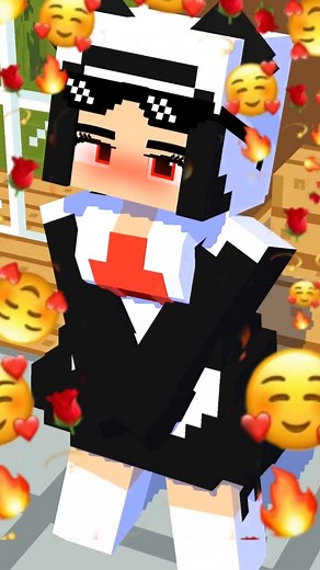 Exploring the World of Bagas Craft in Minecraft Animation