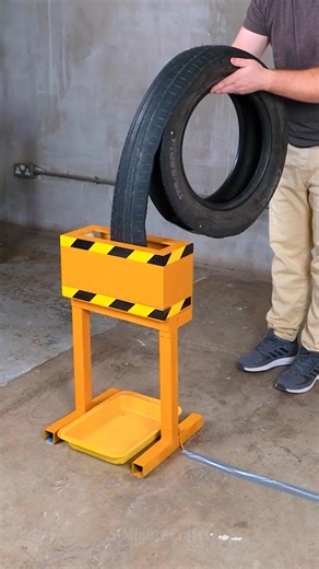 Tennis Balls with a Recycled Soul! | 5-Minute Crafts