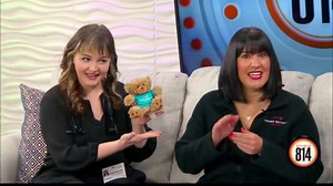 Mount Nittany Health Community Day at Toftrees