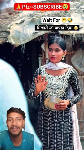 🤣🤣TIMELAPSE: START to FINISH Alone BUILDLOG Cabin (#Wooden House) How To Build Wooden Cabin Surviva