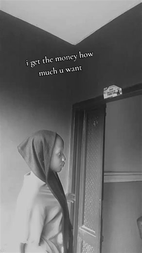 send aza#dancer #Martina #goviral #fypシ