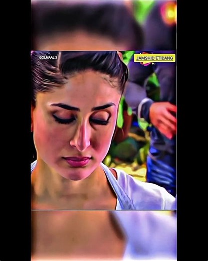 Best of Ajay Devgn: Clips & Highlights