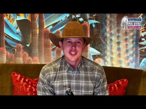 RümpChät Live 2025 - NFR Edition 7