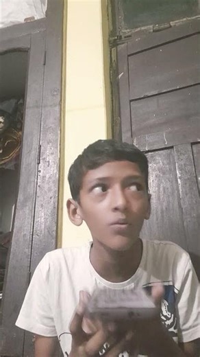 Google se question poochha tha mujhe hi Pagla Diya