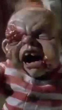 Braindead AKA Dead Alive |1992| - Peter Jackson's Cult Zombie Gorefest