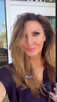 4.4K views · 59 reactions | I recently visited the @madisonreed Hair Color Bar for a root touch-up. It was so easy, there is one right in Woodland Hills and 70+ locations across the country. Everyone that worked there was such a delight. I loved being able to go and get my roots touched up. It was so fast and so easy!. Use code "HEATHER20" at www.madison-reed.com/Heather for 20% off your first order or service! I used shade Sondrio brown. #AD #MadisonReedPartner | Heather McDonald | Facebook