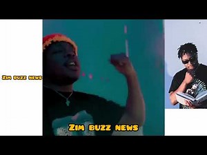 Holy Ten Diss Passion java Ray vines and shadaya