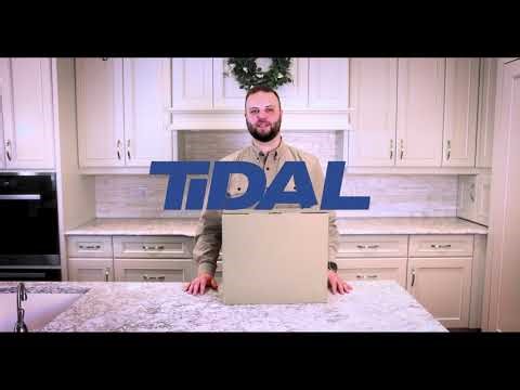 Dust Devil Unboxing | Professional Battery-Powered Duster for Pest Control