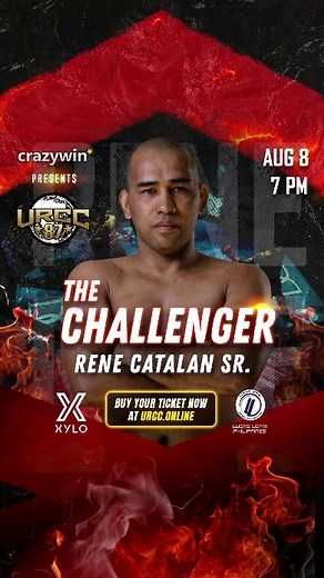 51 reactions · 27 shares | With an impressive track record as a 2X...