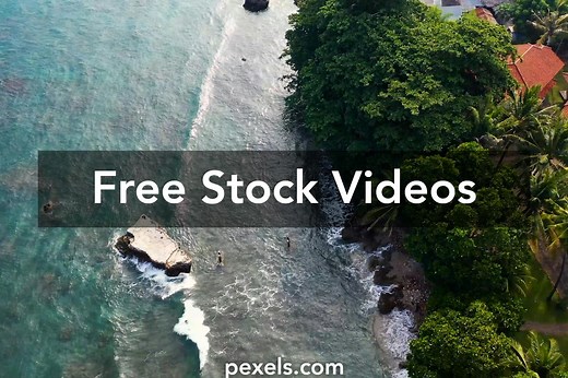 Travel Videos, Download The BEST Free 4k Stock Video Footage & Travel HD Video Clips