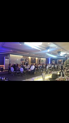 #PlazaPalaceVenue #ballroom #PlazaPalaceTabarja #tiktoklebanon #tiktoklebanon #highlight #fyp #reelsfb #livemusic #event #venue