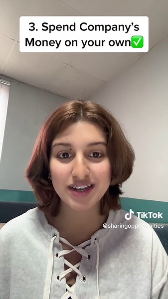 Perks and Benefits of Working in Netflix