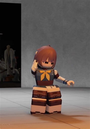 Fashion show Stero Love song 💃🏻 #fyp #roblox #robloxtrend #robloxfyp #salondefiestasroblox💃🏻💃🏻