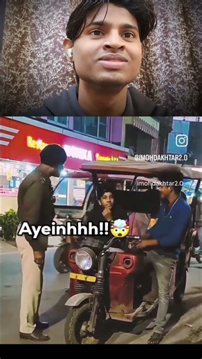 Ultimate showdown of Laugh 😂 #shorts #trynottolaugh #funnyvideo